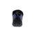 Merrell Siren Edge 3 - Black Shadow