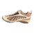 Merrell Siren Edge 3 - Hazel