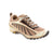 Crafted for women adventurers, the Merrell Siren Edge 3 in Hazel features a supportive foam midsole that enhances stability and comfort across varied terrain. Its lightweight, breathable mesh and TPU upper ensure durability without sacrificing airflow. Outfitted with Merrell’s exclusive Vibram TC5+ outsole, it delivers reliable traction and confidence on every trail. This hiking shoe seamlessly blends expert design with functional performance for your outdoor pursuits.