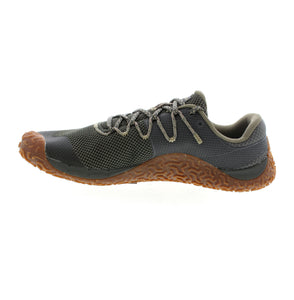 Merrell Trail Glove7 - Pine/Gum