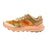 Merrell Antora 4 Bliss - Powder (Pink)