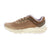 Merrell Antora 4 - Hazel