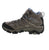 Merrell Moab 3 Mid WP - Granite (Grey)