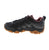 Merrell Moab 3 Luxe Ltr - Black