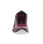 Merrell Siren Edge 3 WP - Burgundy