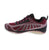 Merrell Siren Edge 3 WP - Burgundy