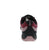 Merrell Siren Edge 3 WP - Burgundy
