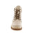 Taxi Jada-01WP - Beige