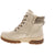 Taxi Jada-01WP - Beige