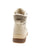 Taxi Jada-01WP - Beige