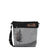 As an expert in the fashion industry, Jak's Fantasia Tigrou is the ideal shoulder bag that offers convenience and versatility for transporting your essentials. Its unique hand painting adds a personal touch to any outfit, making you stand out with style.