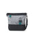 The Jak's Fantasia Corse bag features a top zip main compartment and front zip pocket. This bag is great for organizing your essentials and the adorable cat print is perfect for adding to your style.