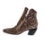 Django & Juliet Jazzy-DJ - Leopard