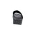 Fitflop Lulu Slide JE2 - Black