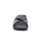 Fitflop Lulu Slide JE2 - Black