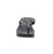 Fitflop Lulu Toe Post Sandal JE3 - Black