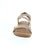 Aetrex Jess - Beige Multi