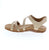 Aetrex Jess - Beige Multi