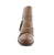 Miz Mooz Jetty - Beige