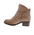 Miz Mooz Jetty - Beige