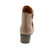 Miz Mooz Jetty - Beige