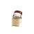 Fitflop Platforms Wedge - Ivory
