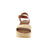 Fitflop Platforms Wedge - Ivory