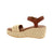 Fitflop Platforms Wedge - Ivory