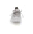 Fitflop Super-Q Knit Lace Up - Silver