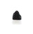 Fitflop Super-Q Knit Slip On - Black