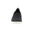 Fitflop Super-Q Knit Slip On - Black