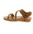 Aetrex Jillian - Leopard
