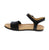 Dansko Jodie - Black