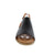 Roamers Jude - Black Multi