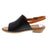Roamers Jude - Black Multi