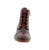 Aetrex Juliet - Brown