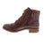 Aetrex Juliet - Brown