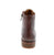 Aetrex Juliet - Brown