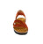 Naot Kayla - Orange