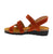 Naot Kayla - Orange