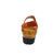 Naot Kayla - Orange