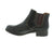 Aetrex Kaylee - Dark Green