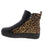 Roamers Kendal - Leopard