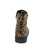 Roamers Kendal - Leopard