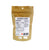 Kickass Caramels - Gingerbread