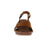 Alegria Klementine - Pecan (Brown)