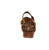Alegria Klementine - Pecan (Brown)