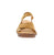 Alegria Klementine - Bone (Beige)