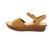Alegria Klementine - Bone (Beige)