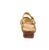 Alegria Klementine - Bone (Beige)